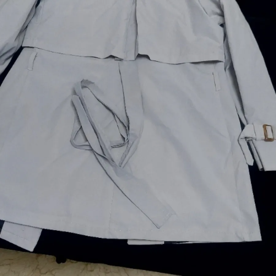 بارونی زارا zara