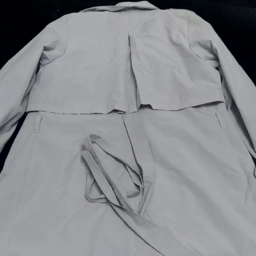 بارونی زارا zara