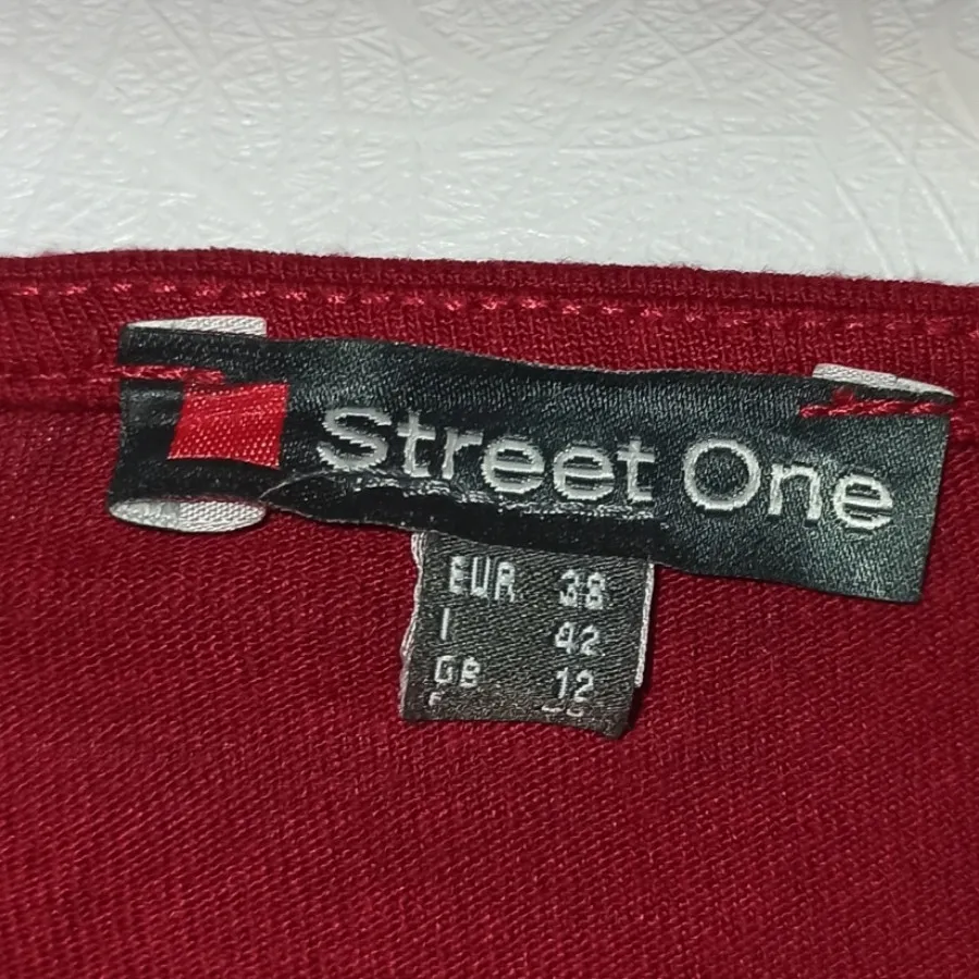 شومیز یلدایی وارداتی