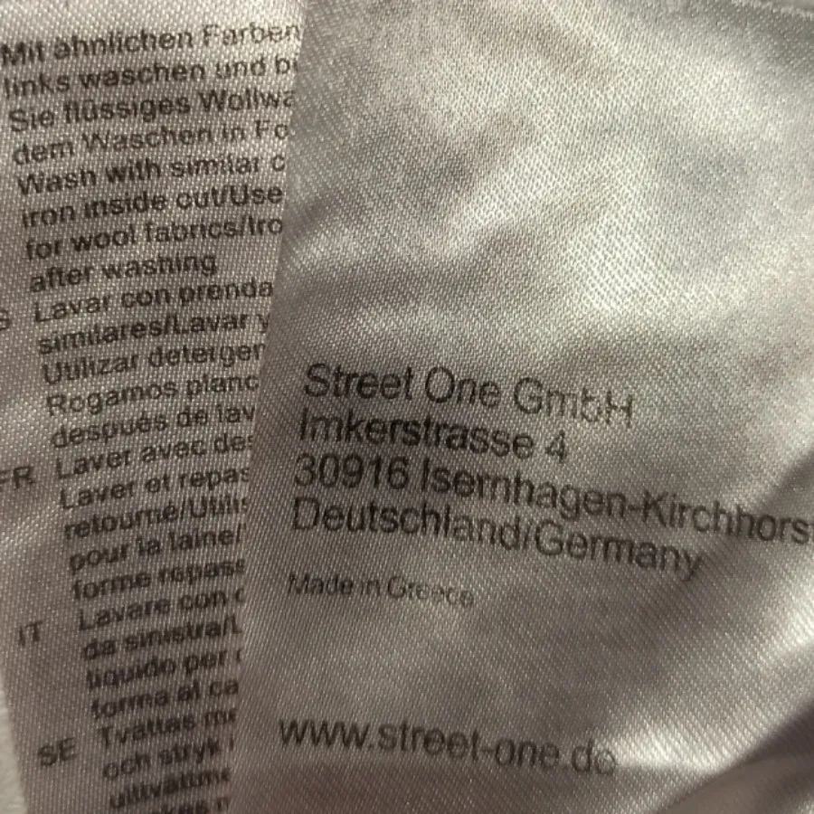 شومیز یلدایی وارداتی