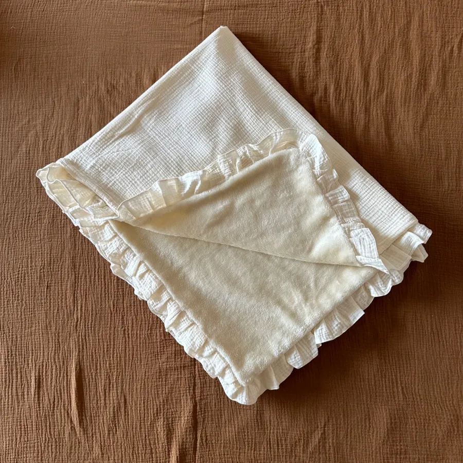 لباس پسرونه