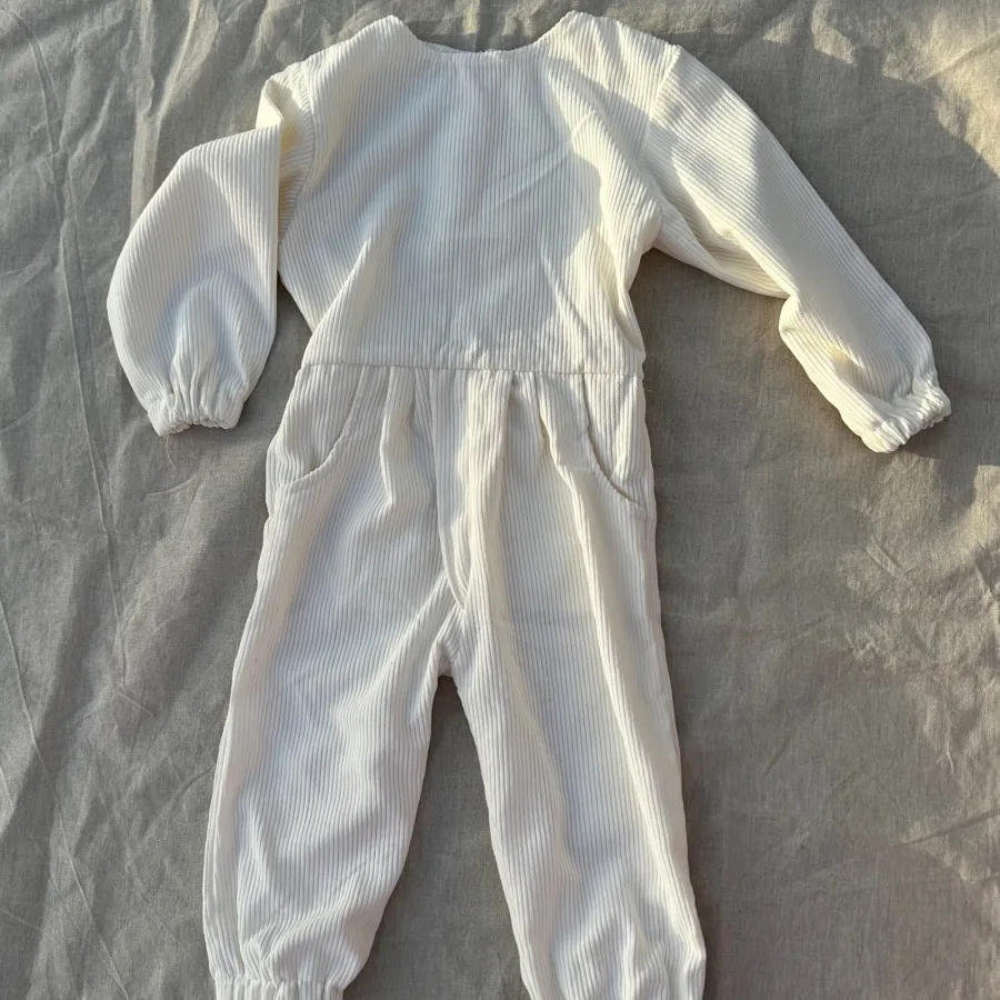 لباس پسرونه