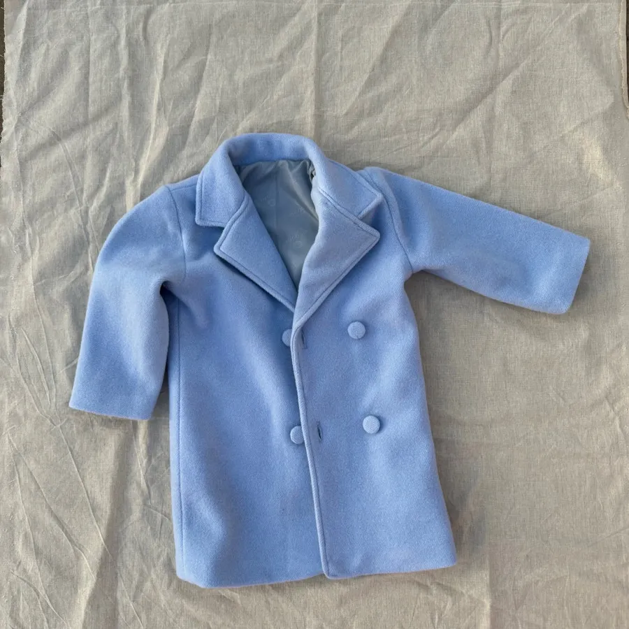 لباس پسرونه