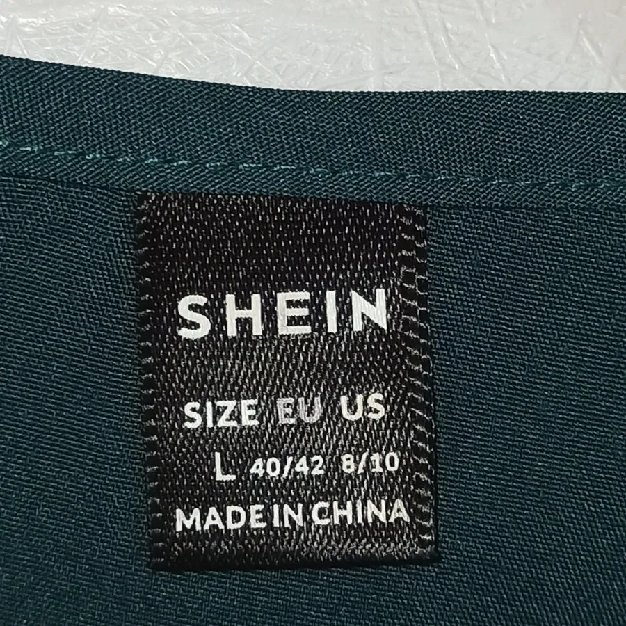 شومیز سبز یلدایی وارداتی