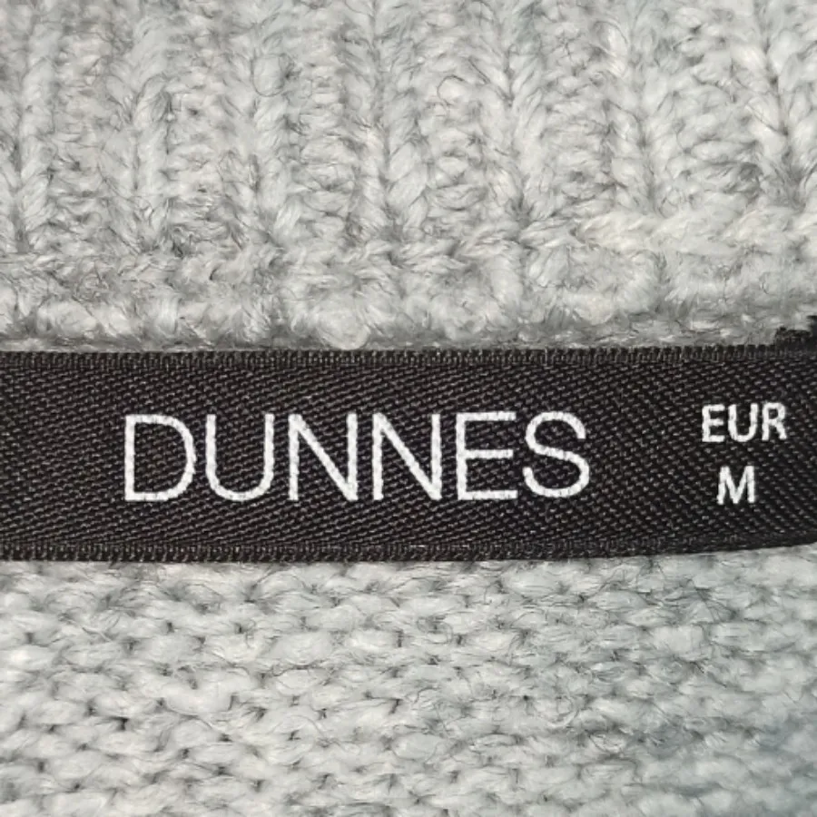 بافت زمستانه وارداتی