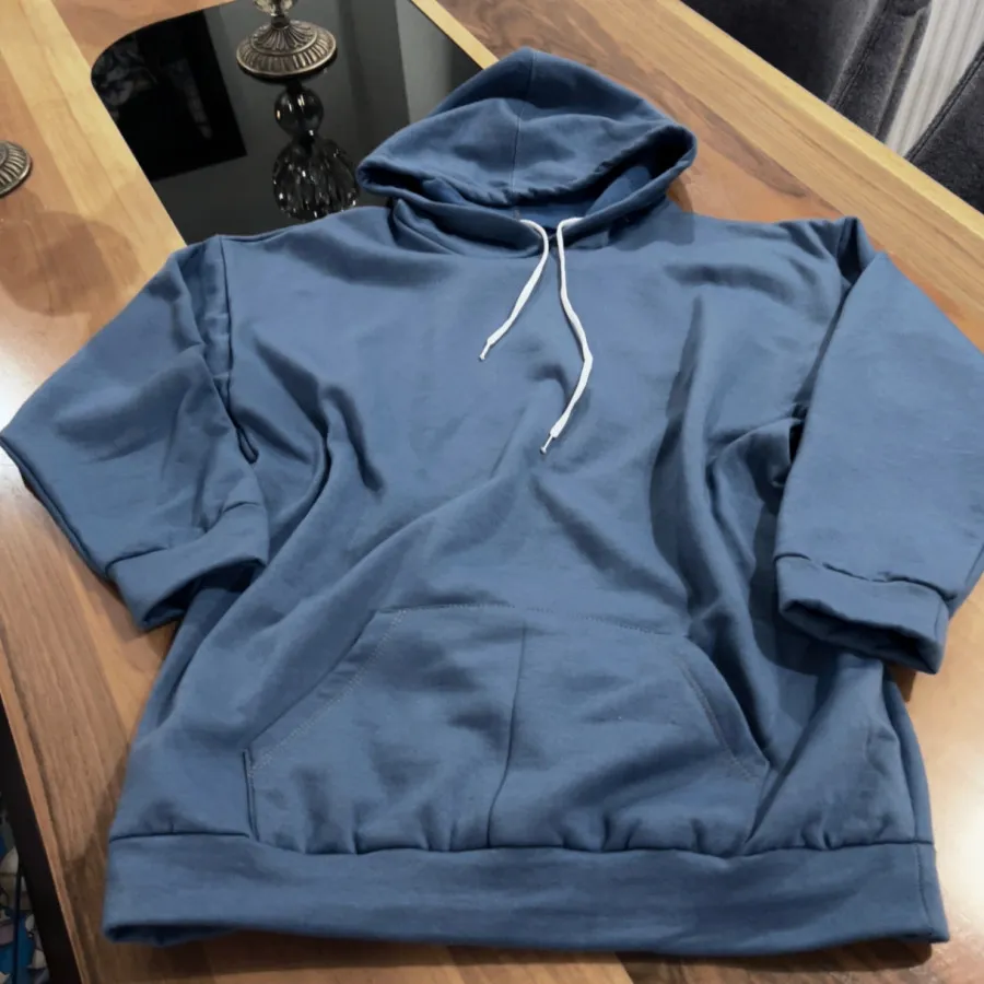 هودی کلاهدار