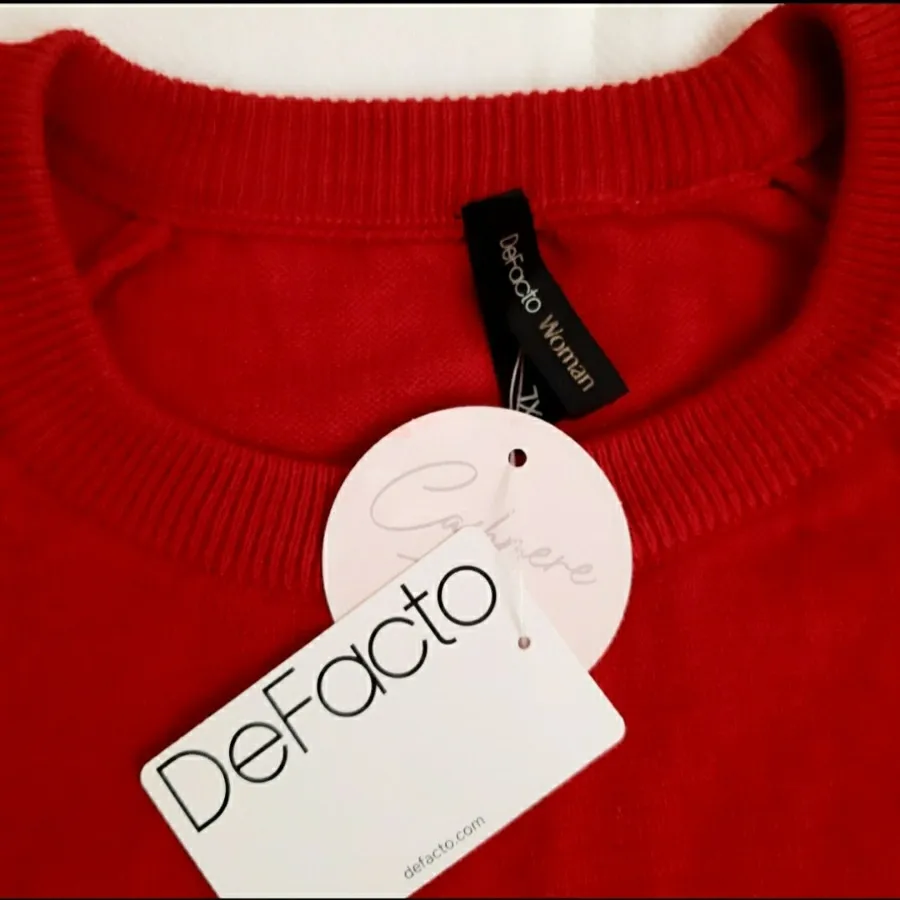 بلوز بافت یلدایی