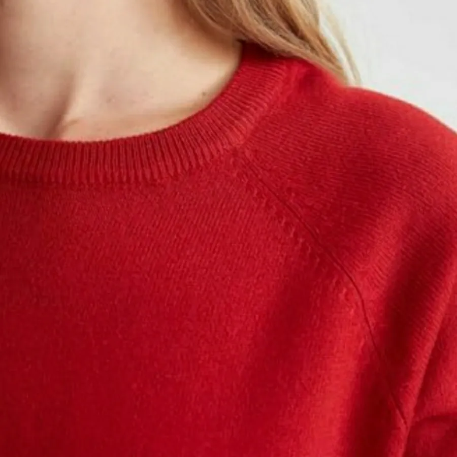 بلوز بافت یلدایی