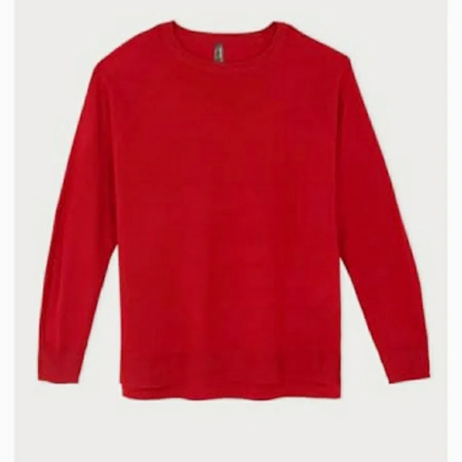 بلوز بافت یلدایی