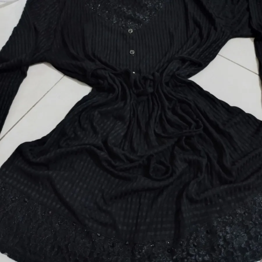 تونیک شومیز