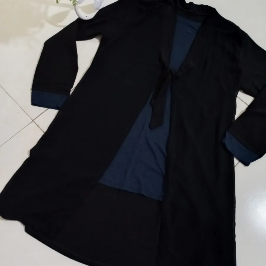 شومیز تونیک