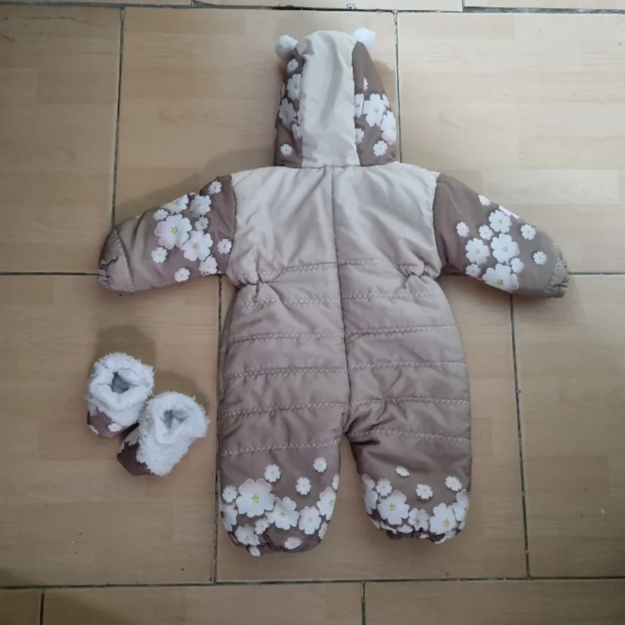 کاپشن سر همی