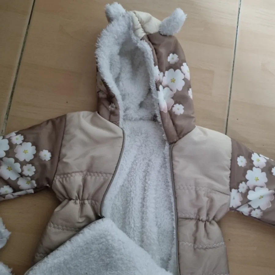 کاپشن سر همی