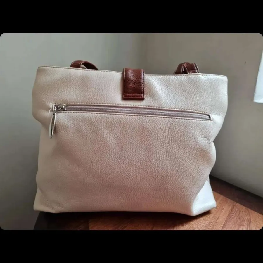 کیف جاداروشیک