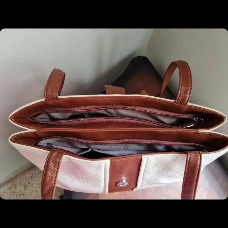 کیف جاداروشیک