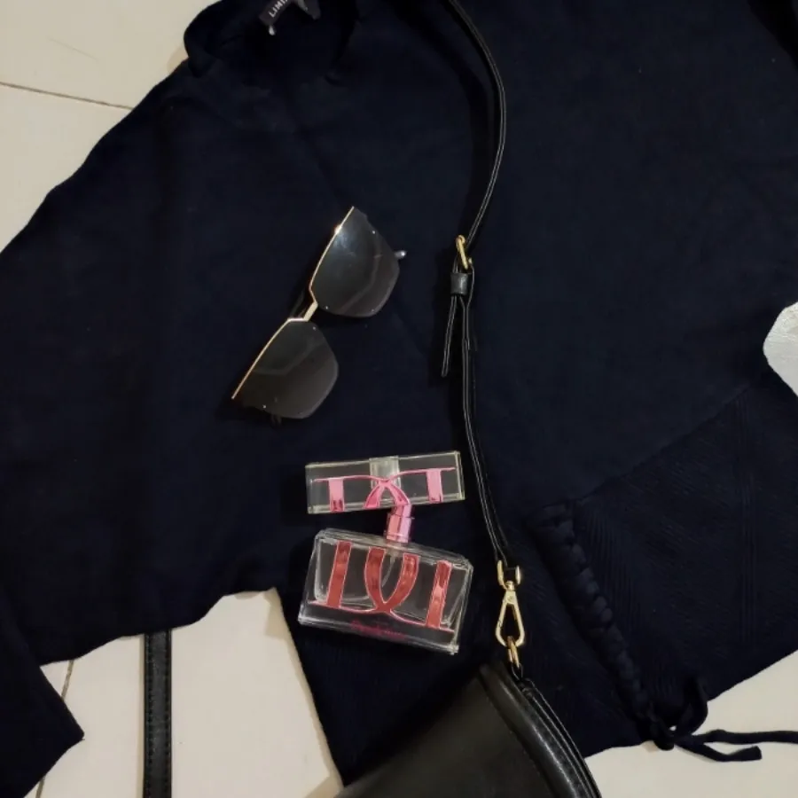 بافت وارداتی