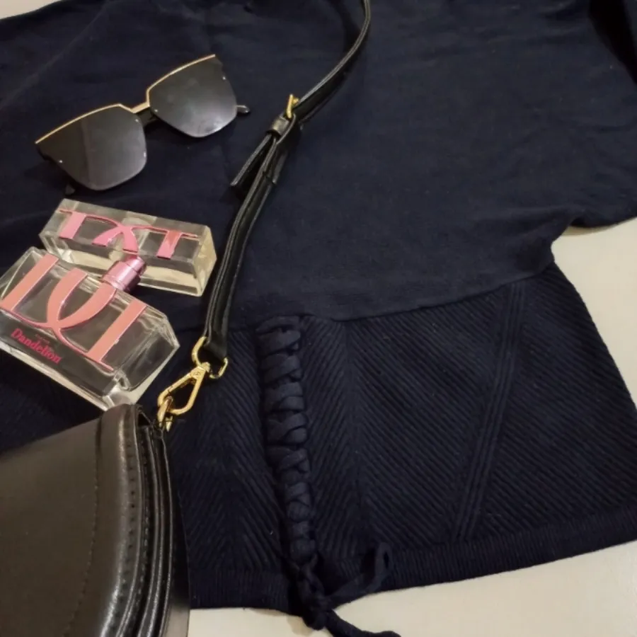 بافت وارداتی