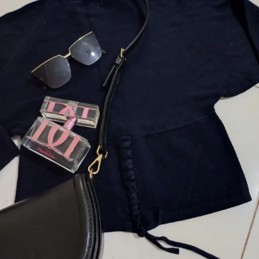 بافت وارداتی