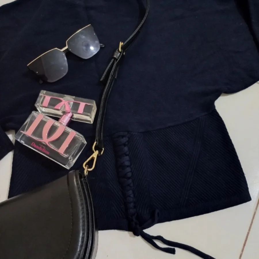 بافت وارداتی