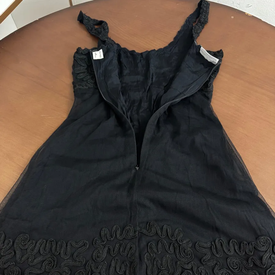 لباس خواب زیبا