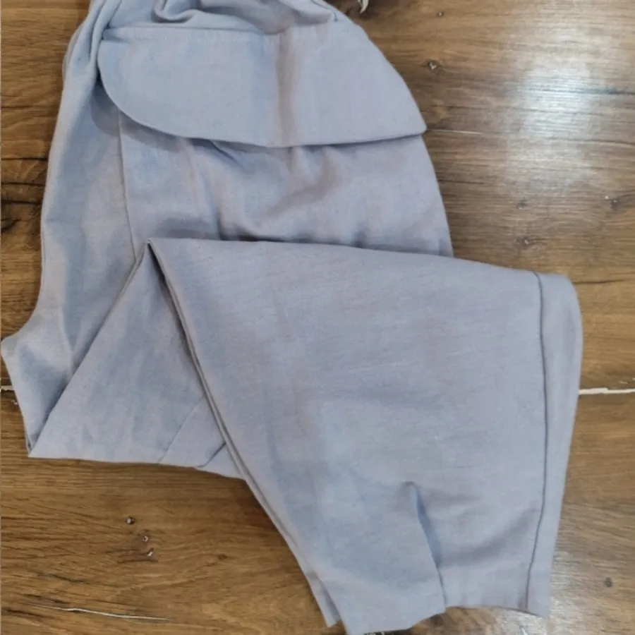 شلوار سندبادی