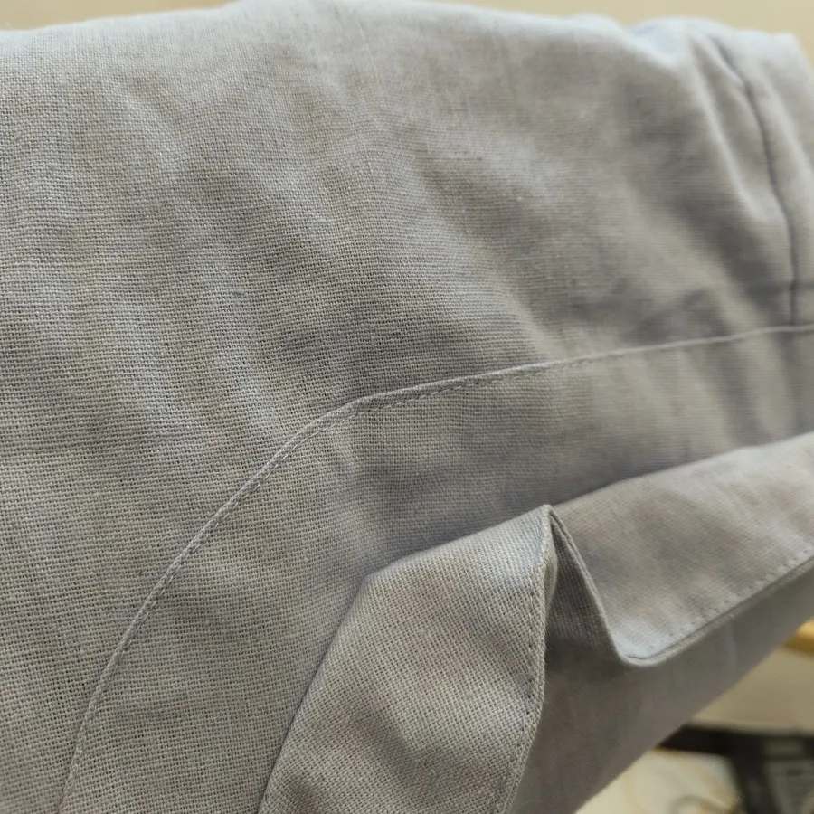 شلوار سندبادی