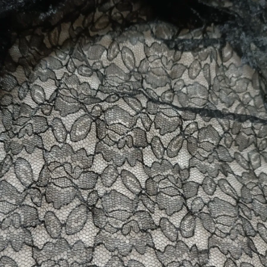 دامن پلیسه گیپور مجلسی