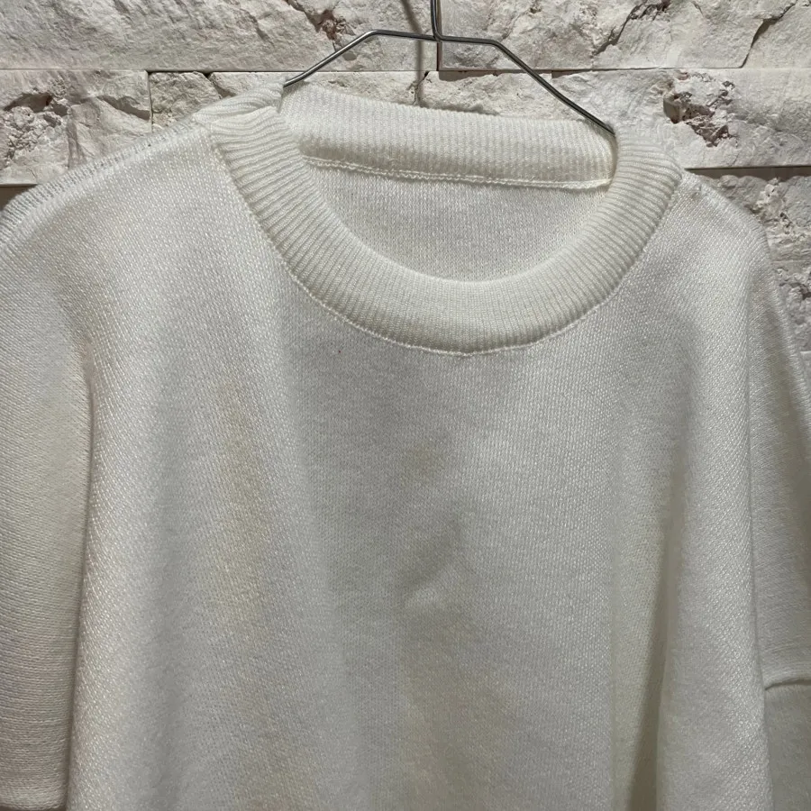 بلوز بافت لش