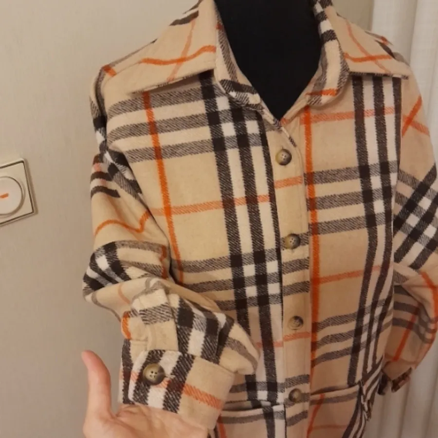 کت فوتر ترک باربری نو نو