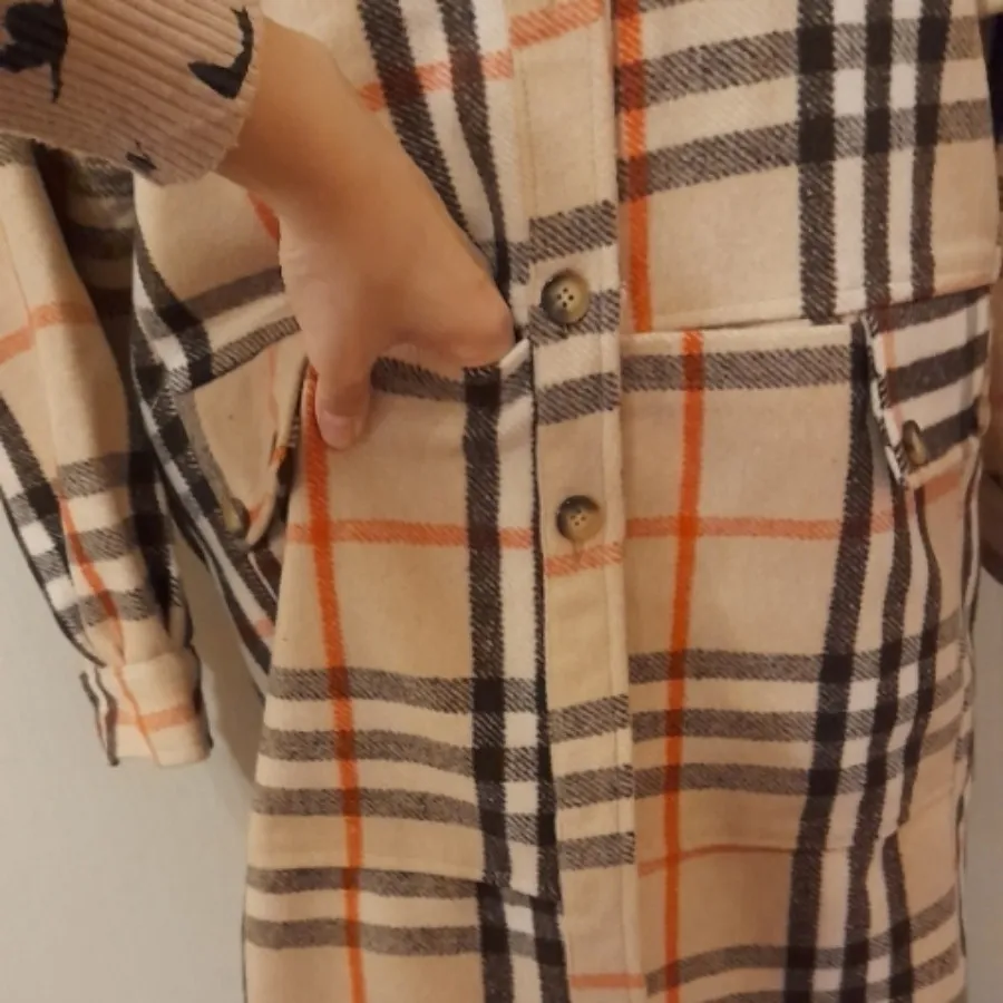 کت فوتر ترک باربری نو نو