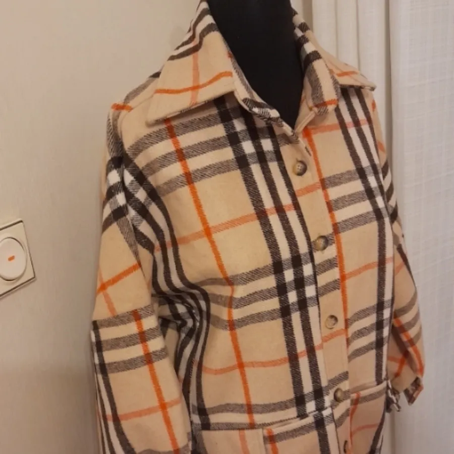 کت فوتر ترک باربری نو نو