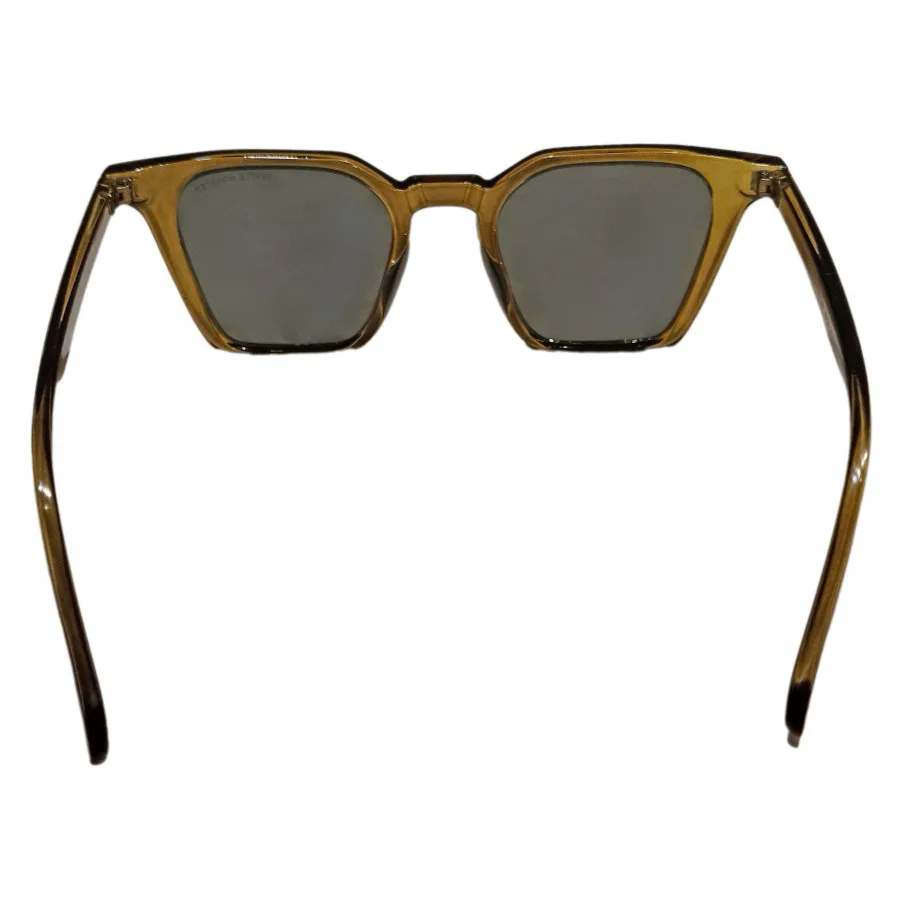 عینک زیتونی Gentle Monste