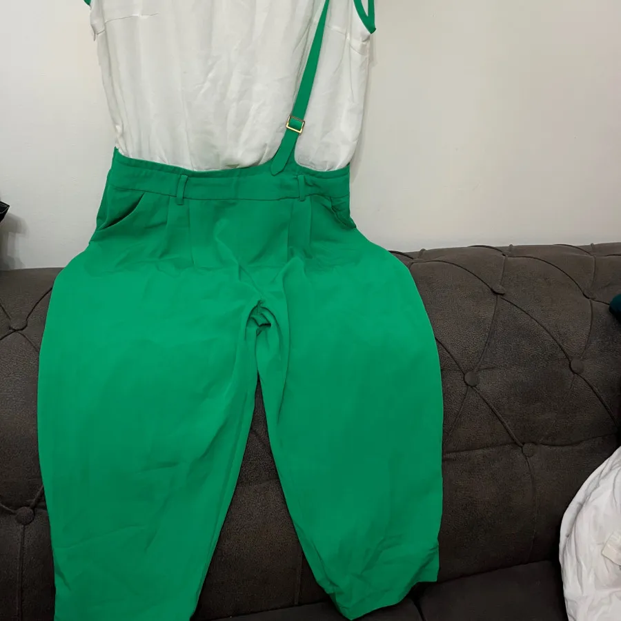 اورال سرهمی