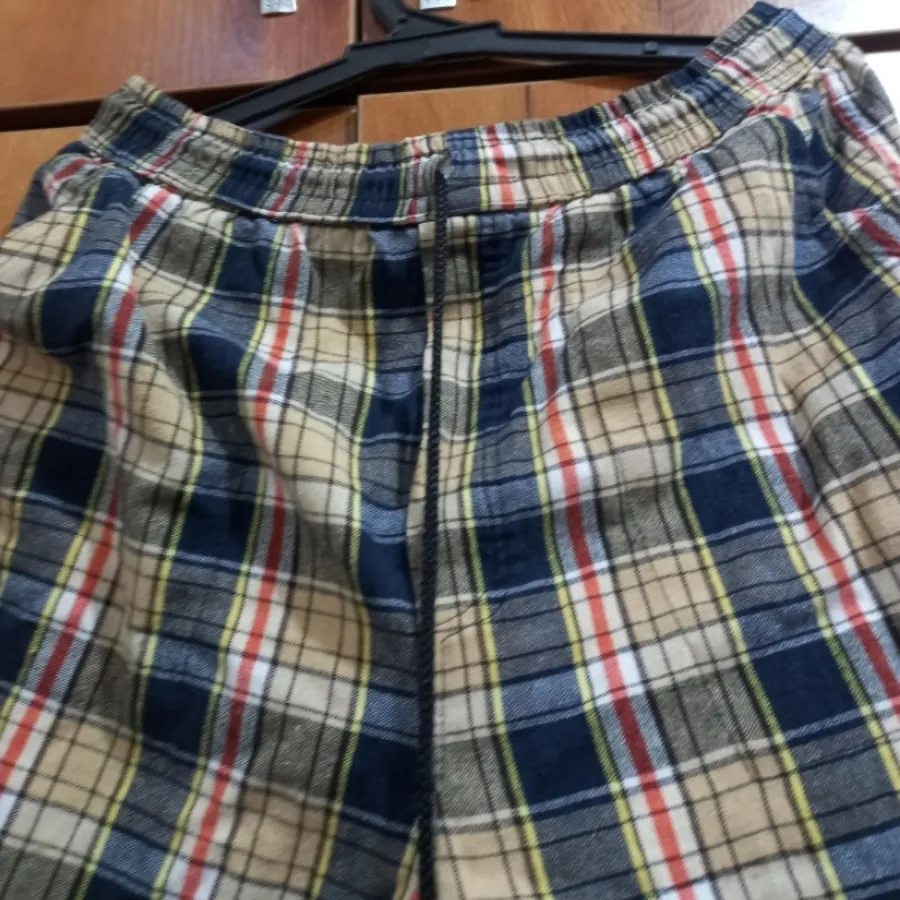 شلوار چهار خونه قیمت 30 ت