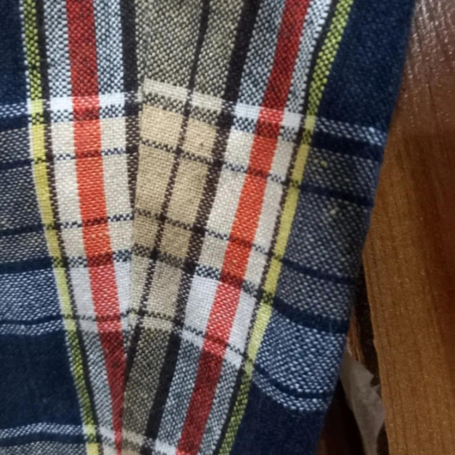 شلوار چهار خونه قیمت 30 ت