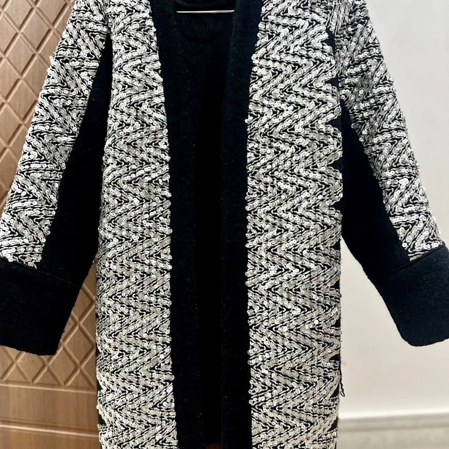 پالتو مجلسی