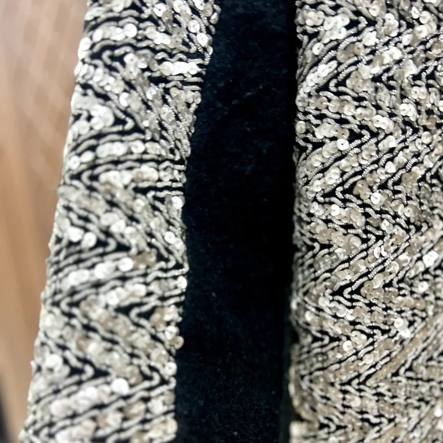 پالتو مجلسی