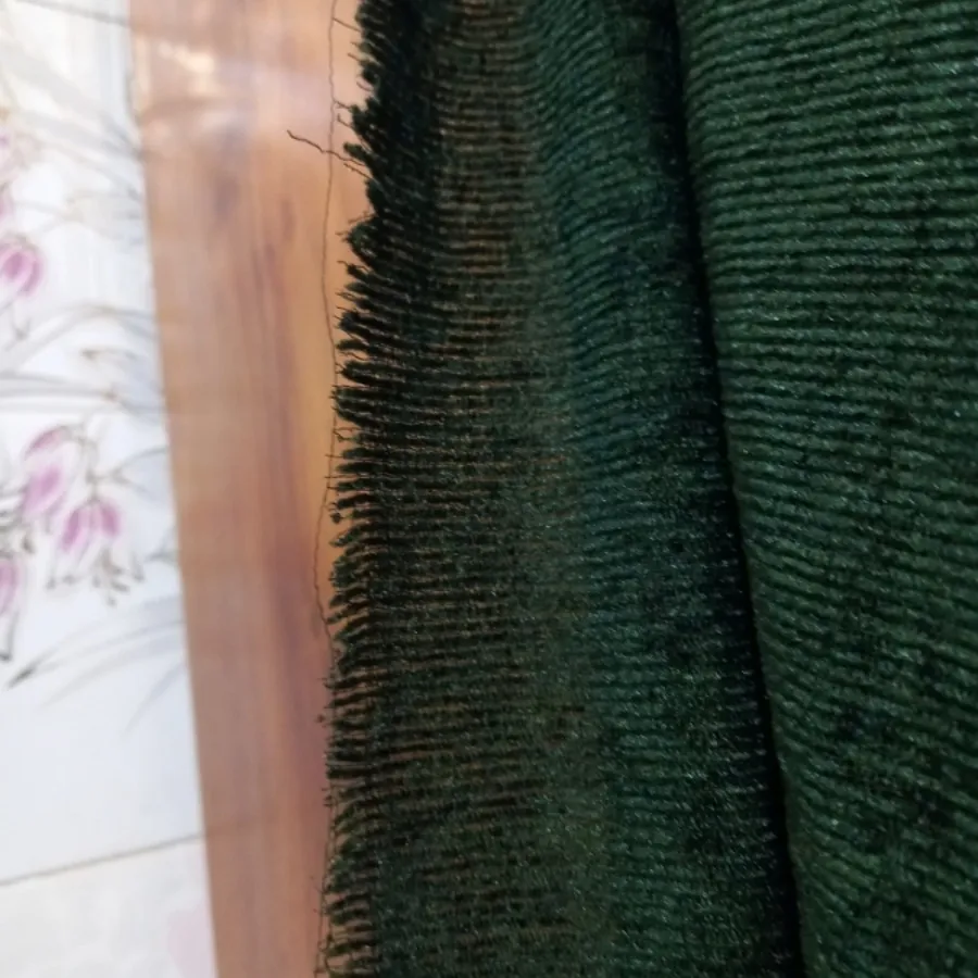 شال مخمل قیمت 30 ت