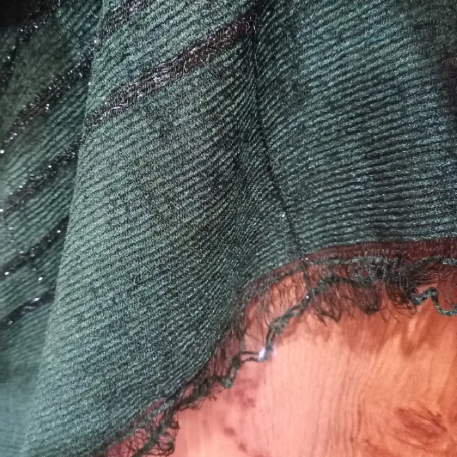 شال مخمل قیمت 30 ت