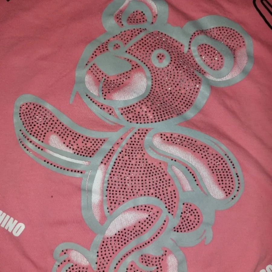 لباس بچگانه