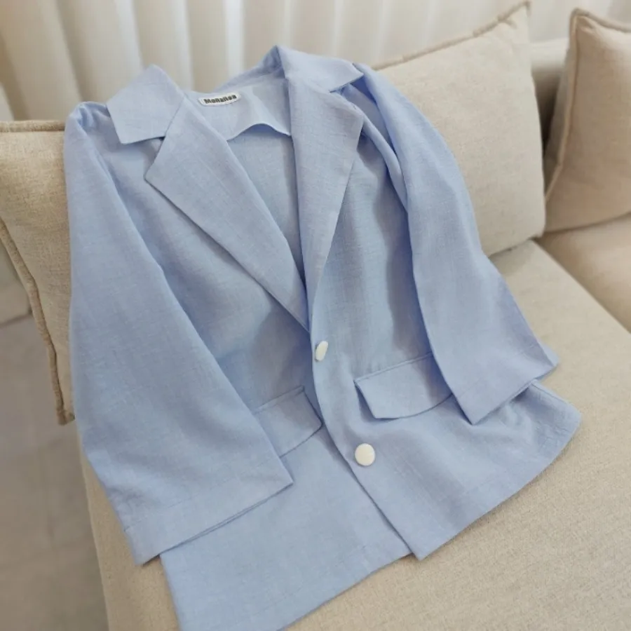 کت شانتون ترک