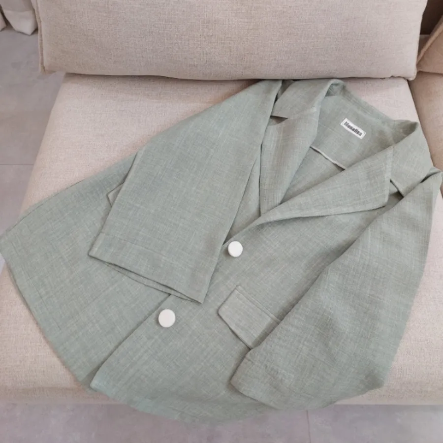 کت شانتون ترک