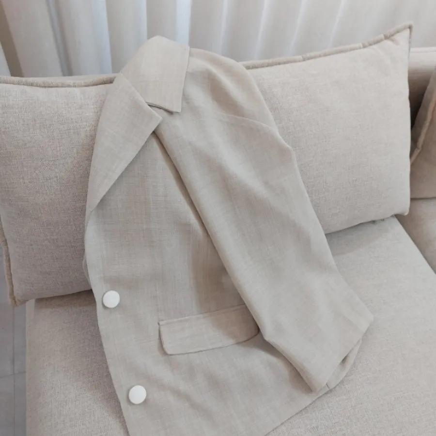 کت شانتون ترک