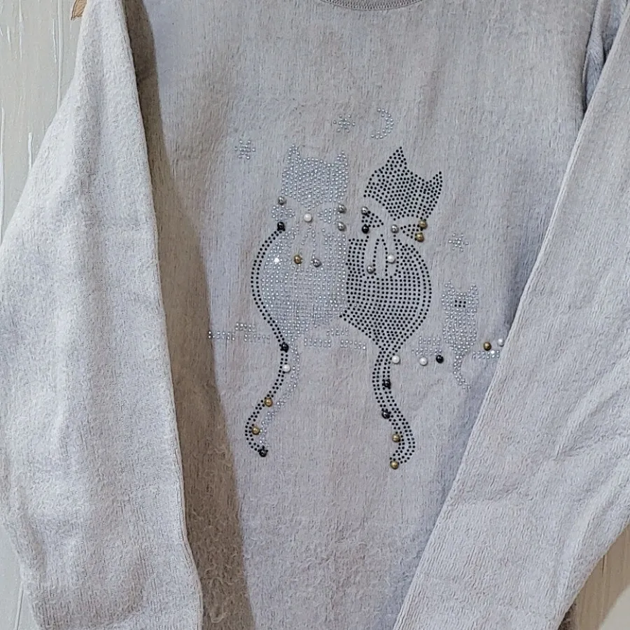 تونیک زمستانه