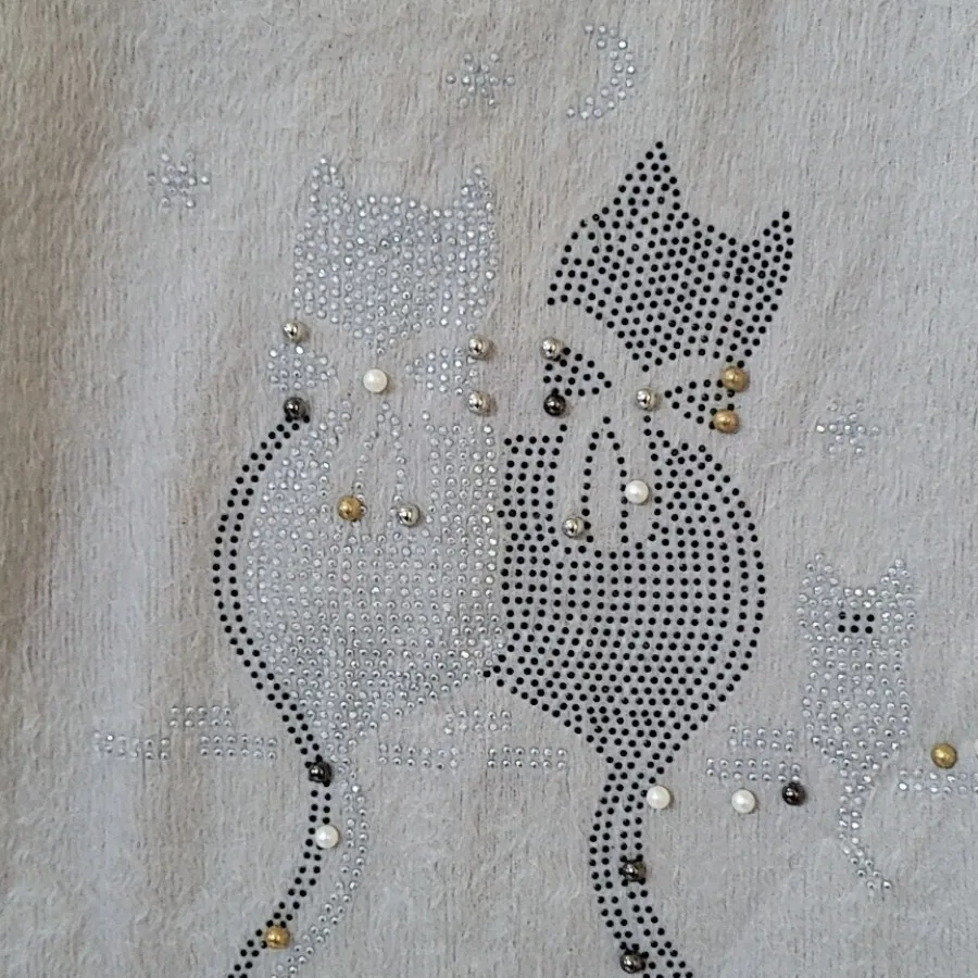 تونیک زمستانه