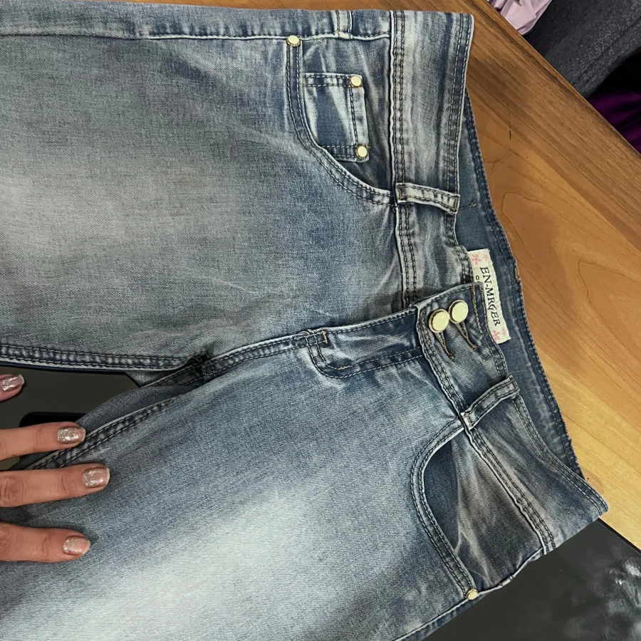 شلوار بوتکات ترک