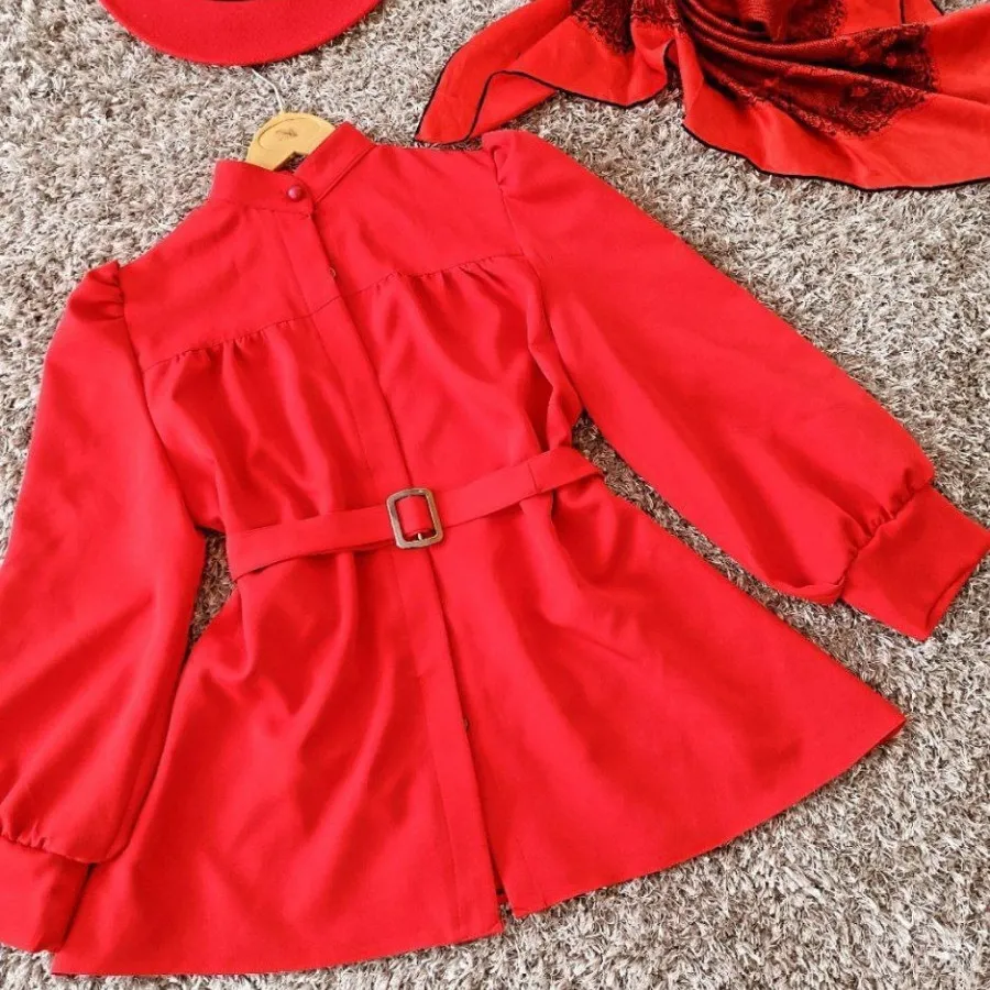 شومیز مازراتی