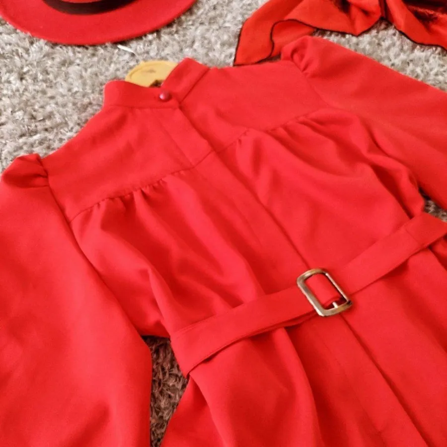 شومیز مازراتی