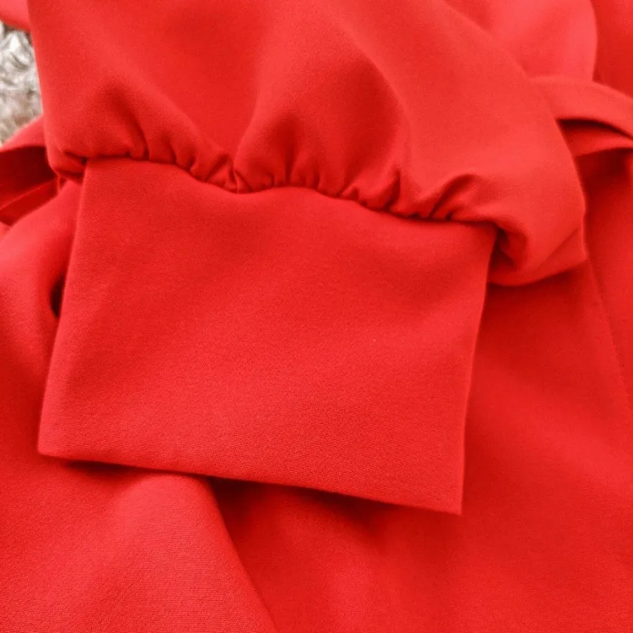 شومیز مازراتی