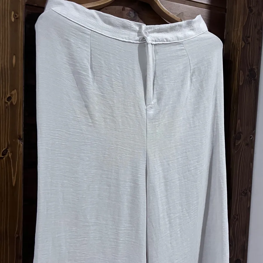 دامن شلواری کرسپو